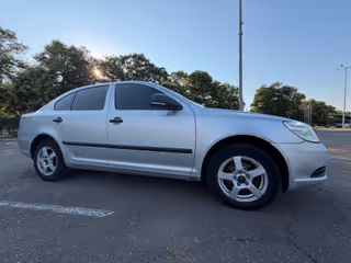 Фото 4