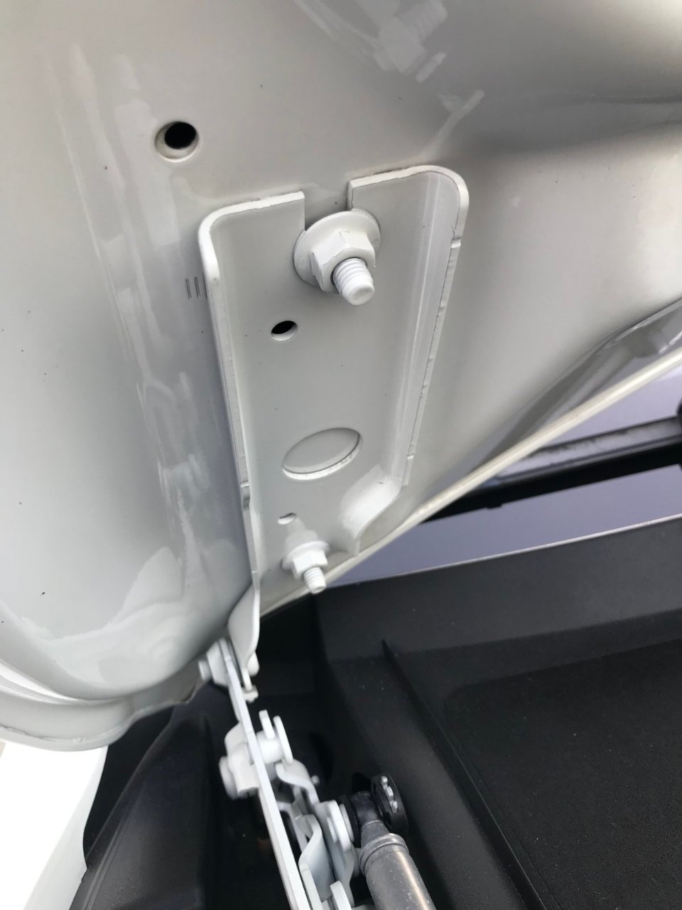 Volkswagen Touareg - фото 74