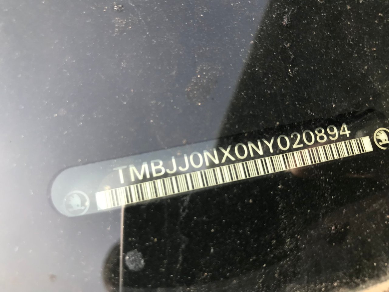 Volkswagen Touareg - фото 7