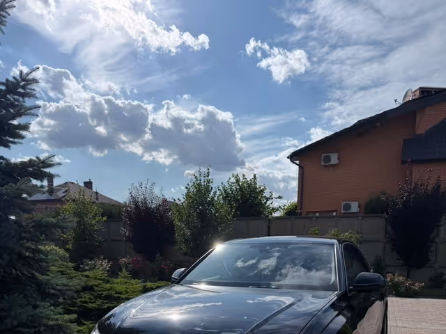 Audi Q8 - зображення 2