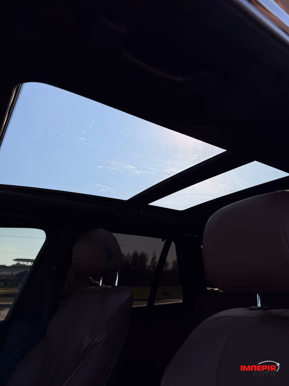 BMW X5 - фото 5
