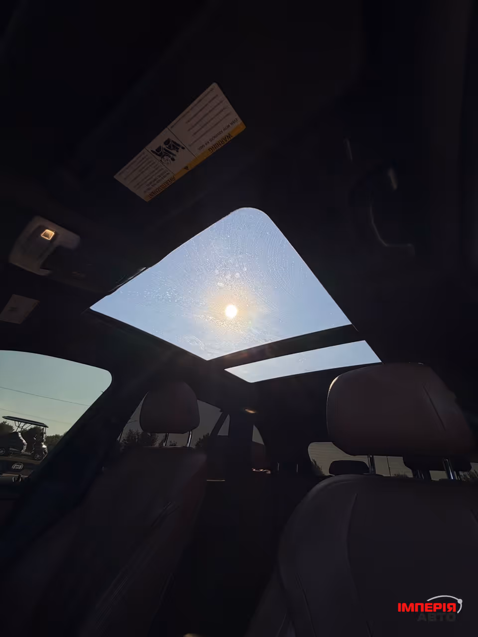 BMW X5 - фото 6