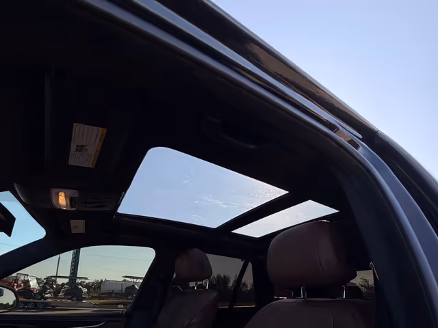 BMW X5 - зображення 3