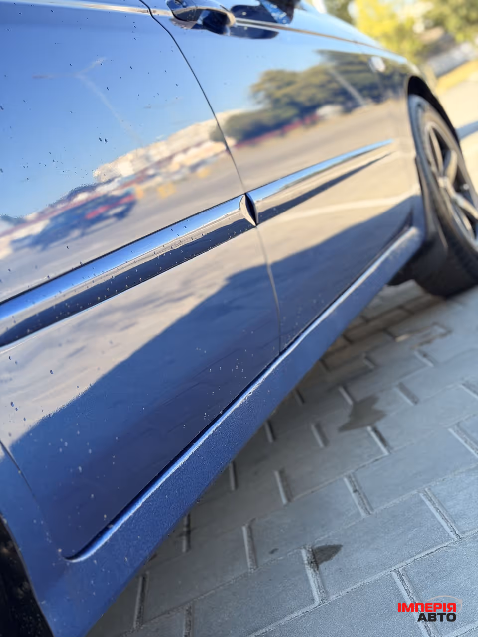 Kia Cerato - фото 9