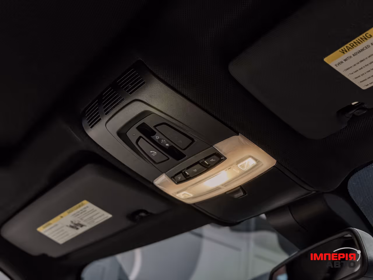 BMW X5 - фото 13