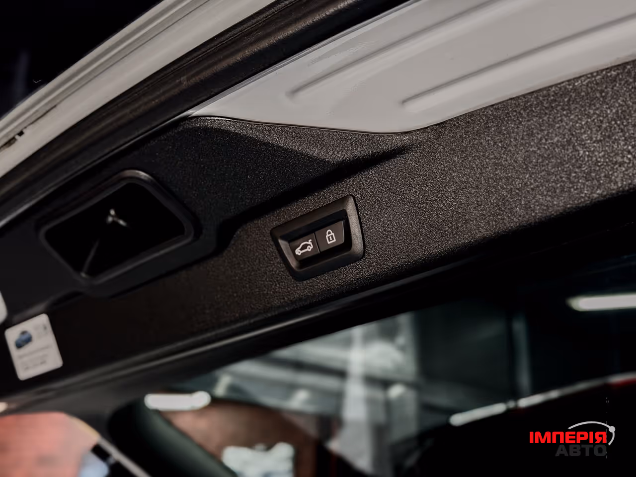 BMW X5 - фото 27