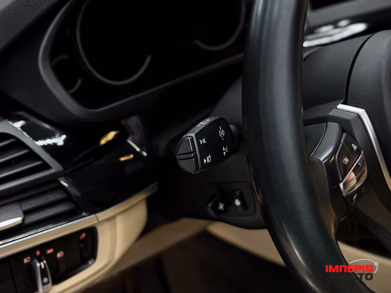 BMW X5 - фото 18