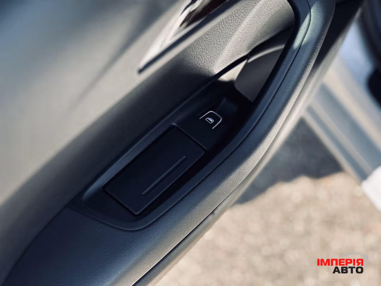 Audi A6 - фото 13