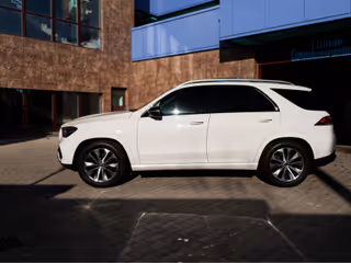 Фото 9