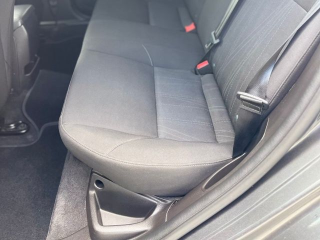 Ford Focus - фото 3