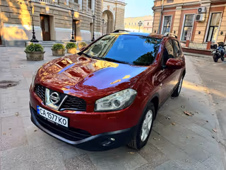 Фото 6