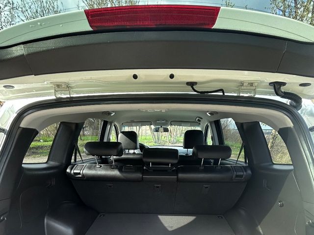 Hyundai Santa Fe 2011, Чугуїв, $14 000 - зображення 4