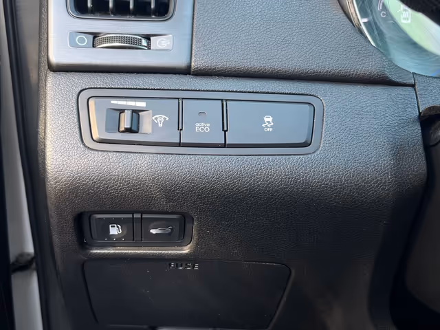 Hyundai Sonata - зображення 2