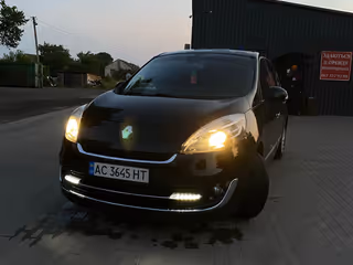 Фото 4