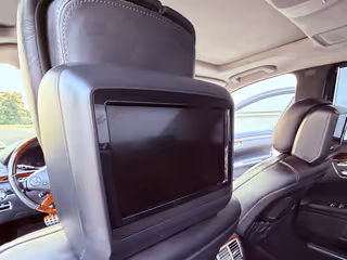Фото 14