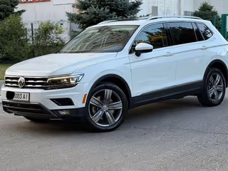 Фото 1