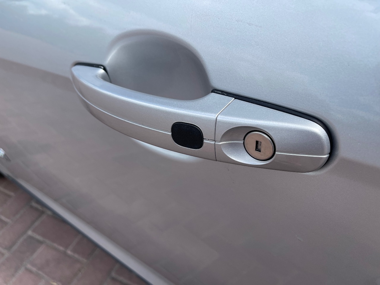 Ford Focus - фото 26