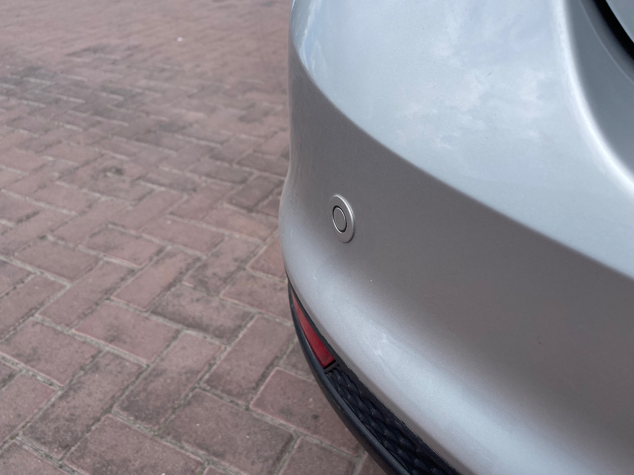 Ford Focus - фото 12