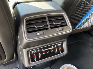 Фото 9