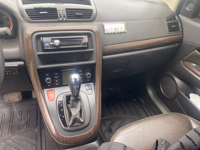 Fiat Croma - зображення 5