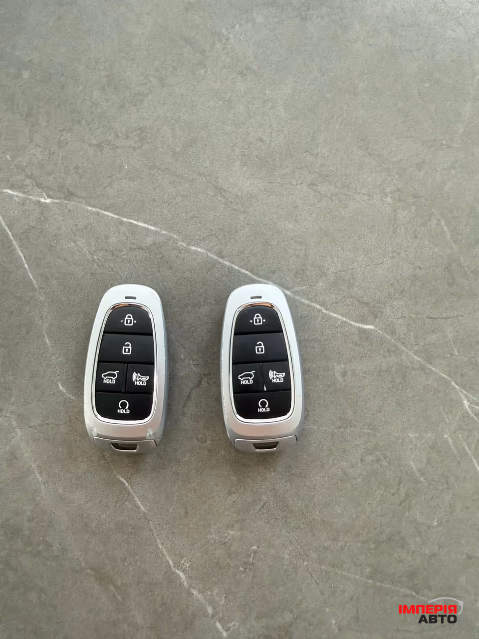 Hyundai Santa Fe - фото 37