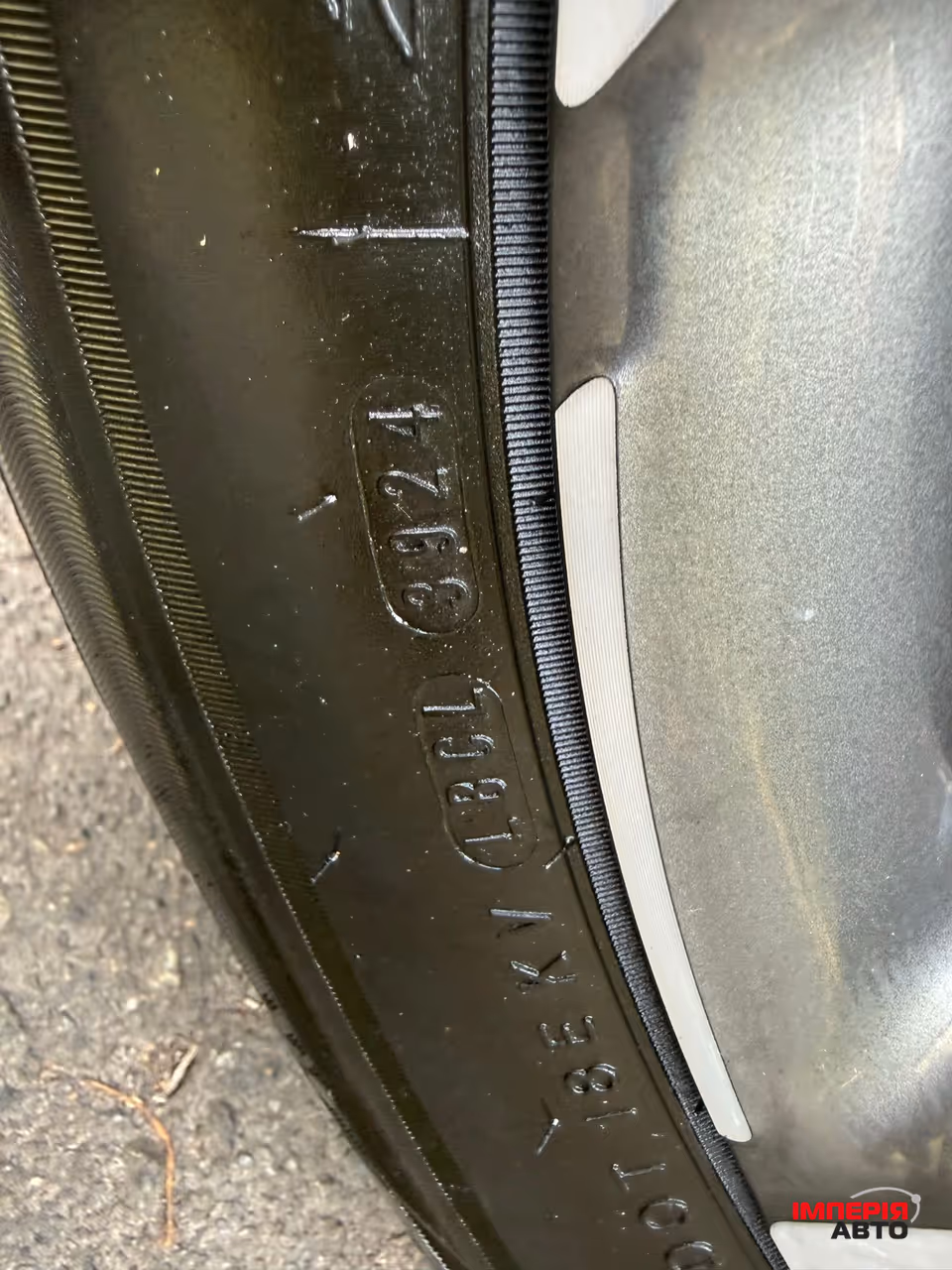 Hyundai Santa Fe - фото 29