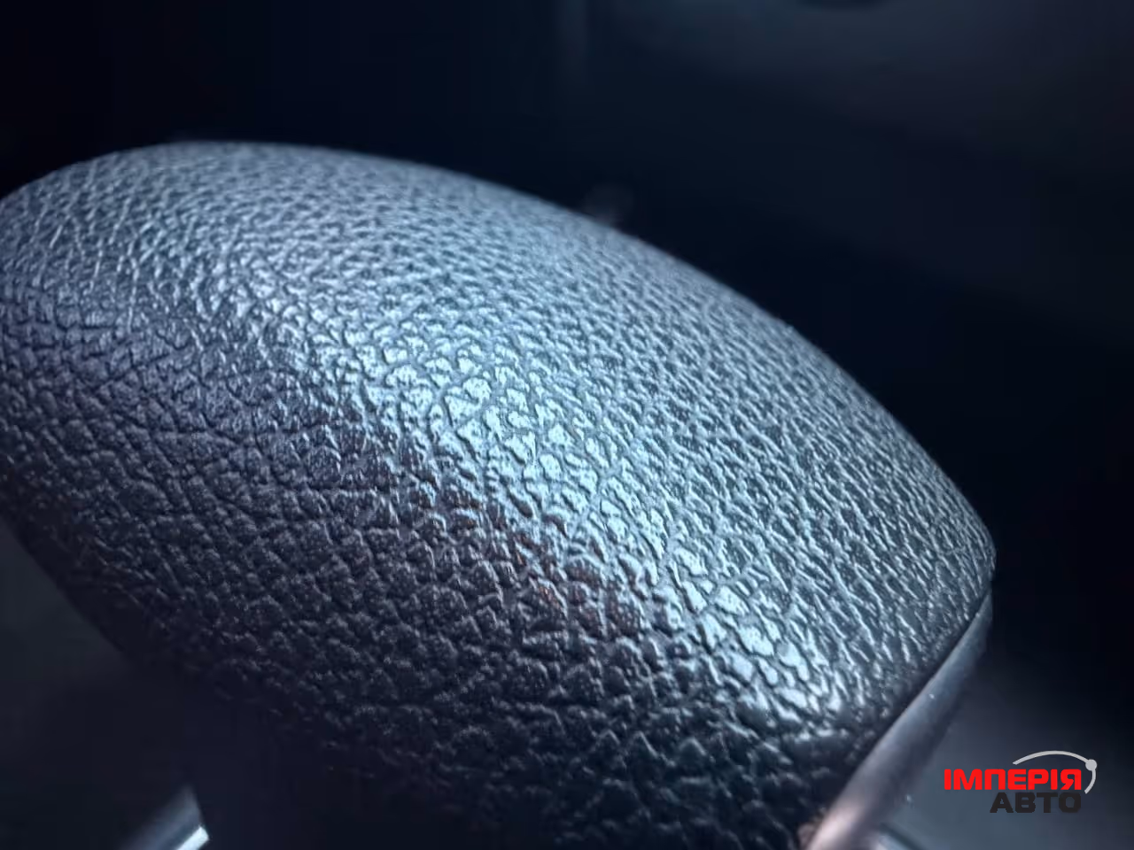 Kia Optima - фото 10