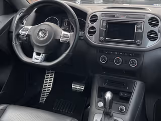 Фото 9