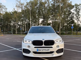 Фото 2