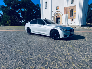 Фото 2