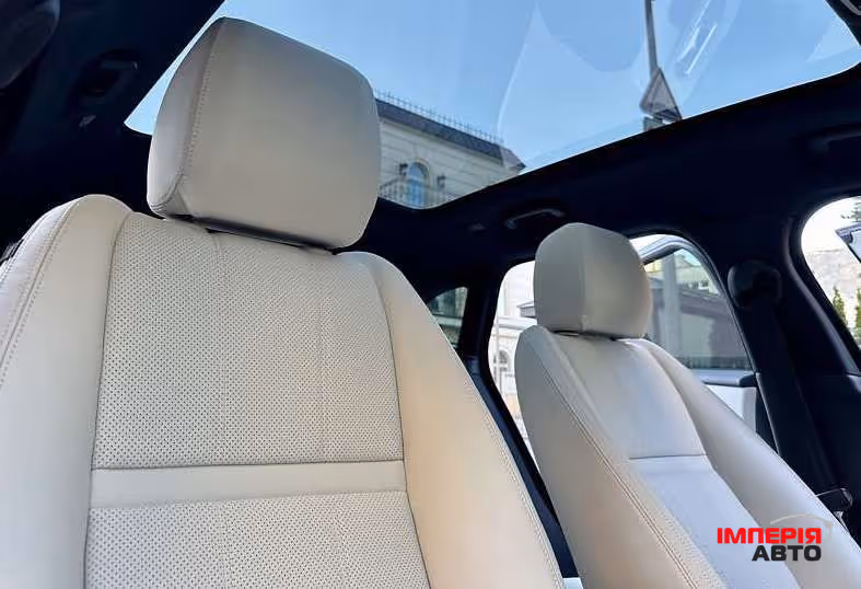 Land Rover Range Rover Velar - фото 14
