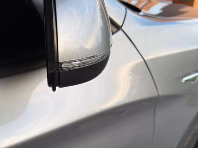 BMW X3 - зображення 4