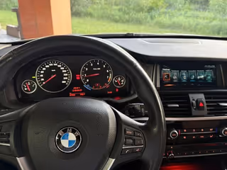 Фото 9