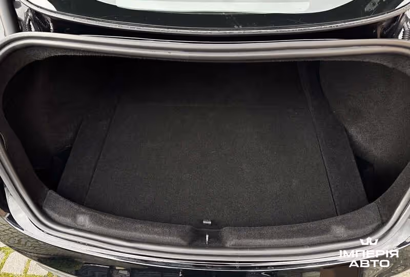 Tesla Model 3 - фото 13