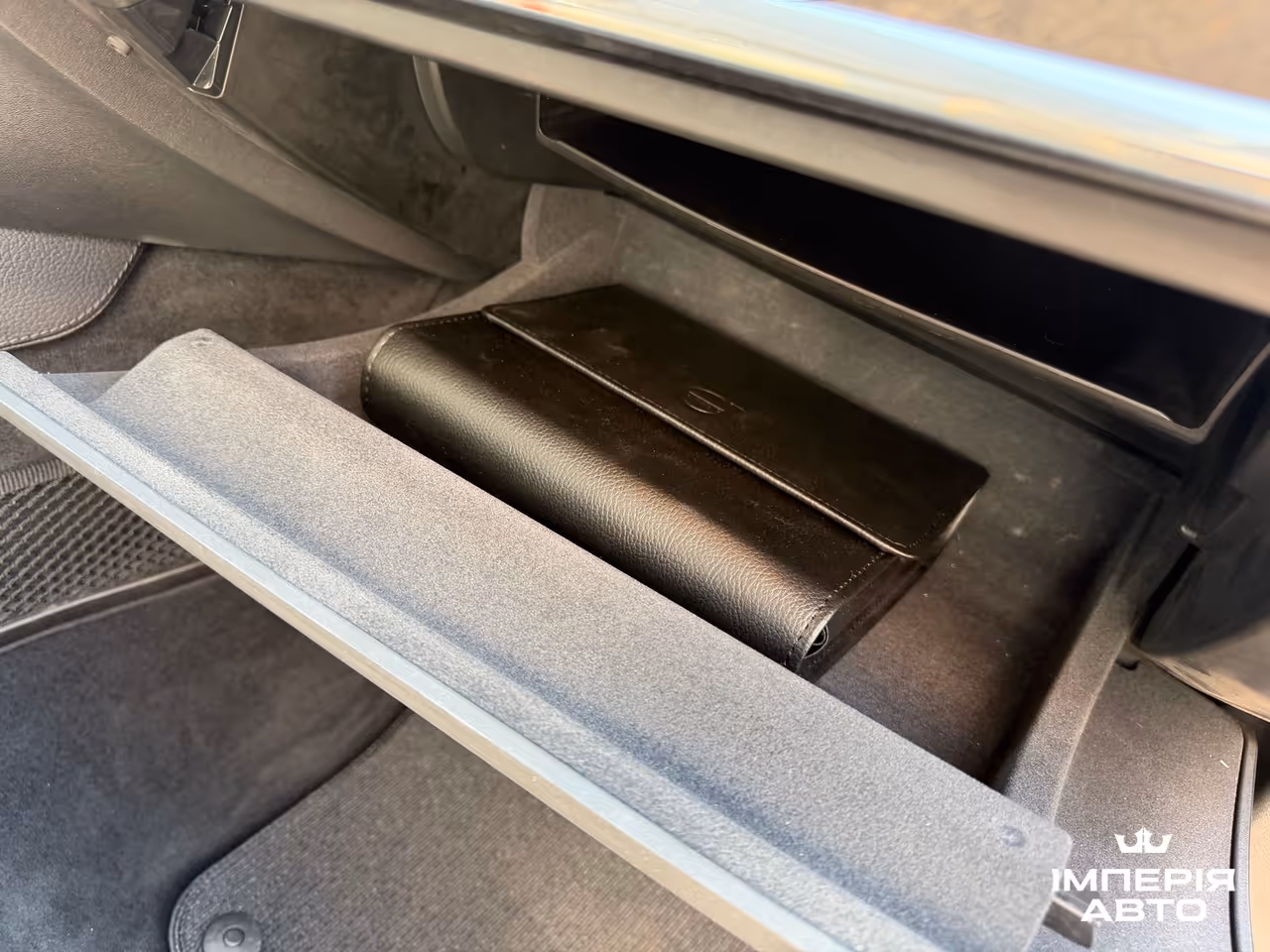 Volvo V90 Cross Country - фото 16