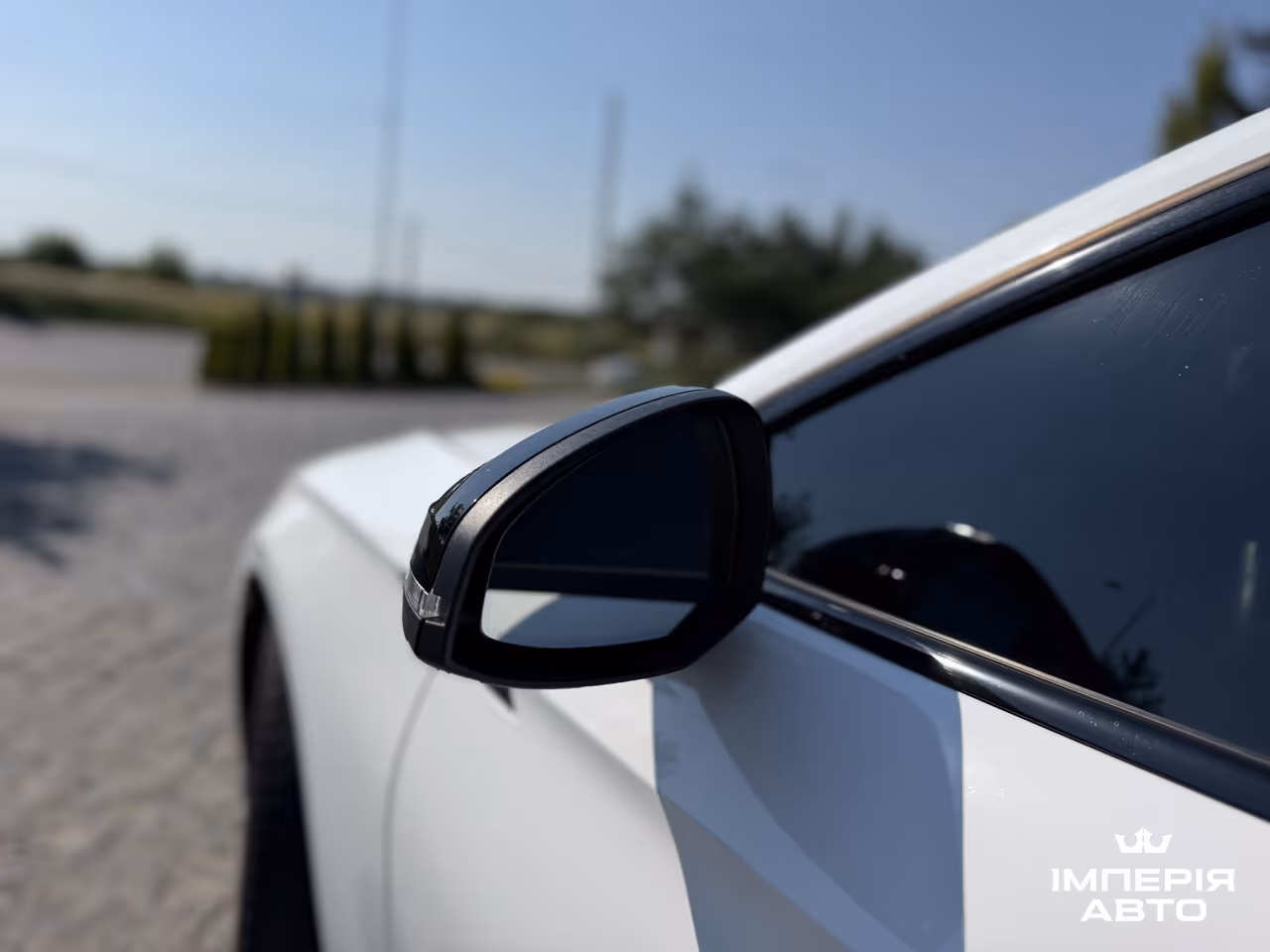 Audi S5 - фото 25