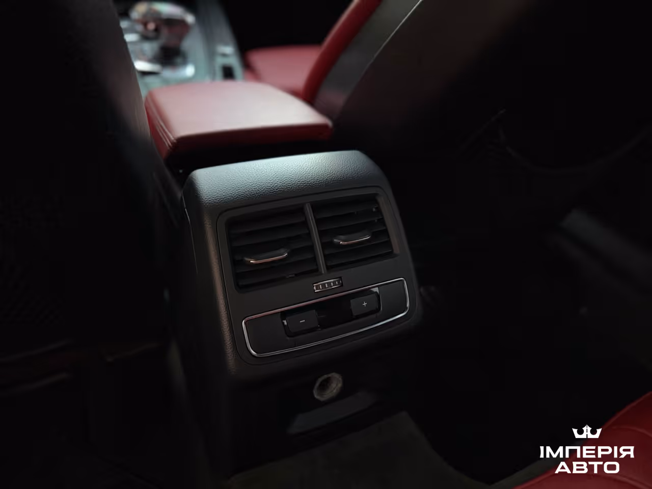 Audi S5 - фото 41
