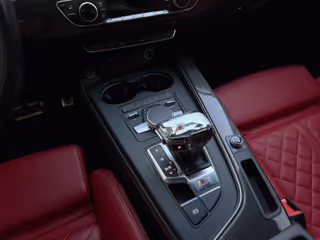 Фото 43