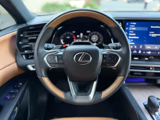 Фото 26