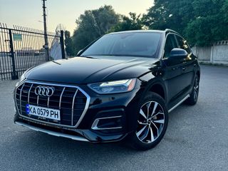 Фото 6