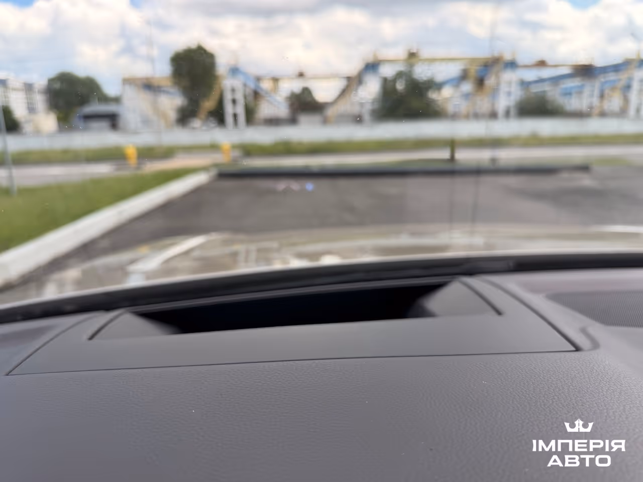 Volkswagen Touareg - фото 19