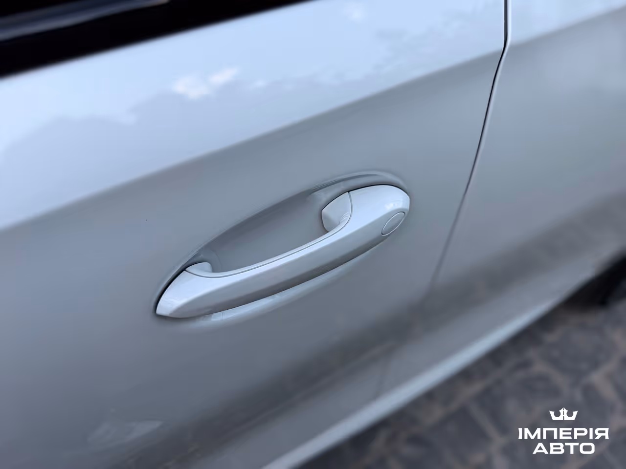 BMW X6 - фото 25