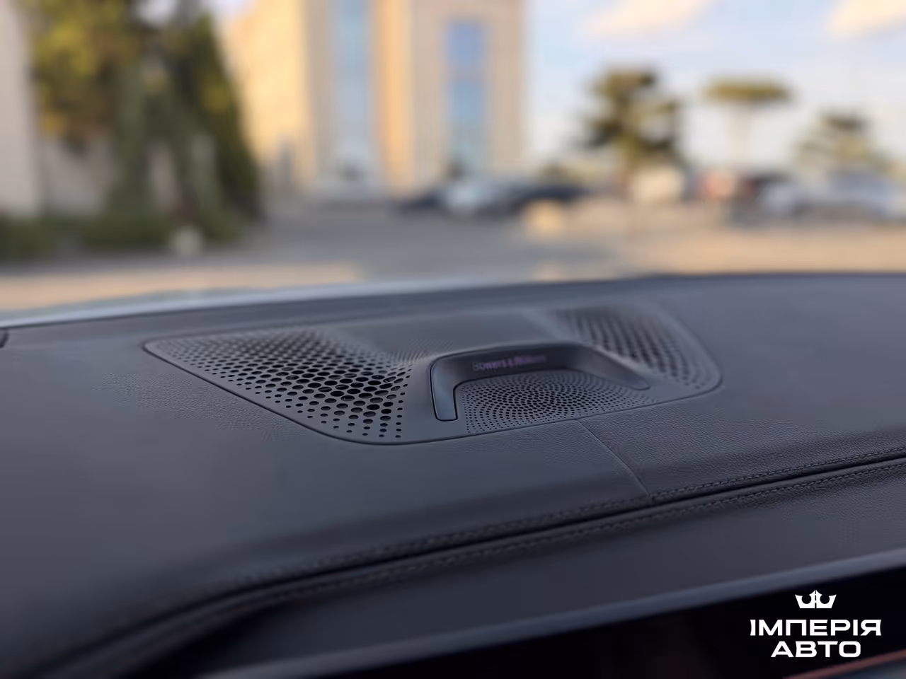 BMW X6 - фото 49