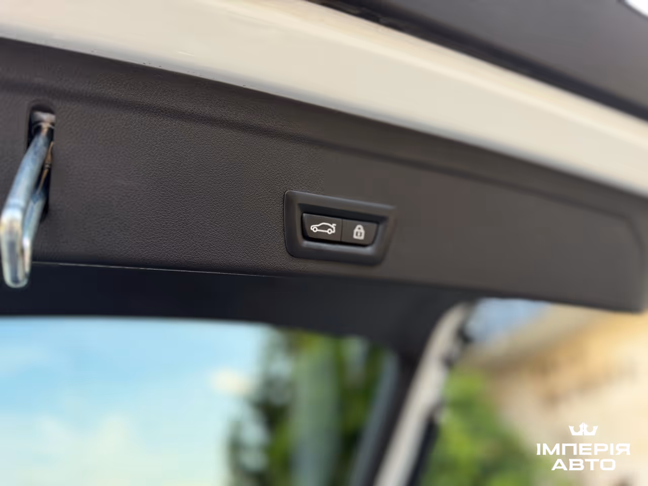 BMW X6 - фото 59