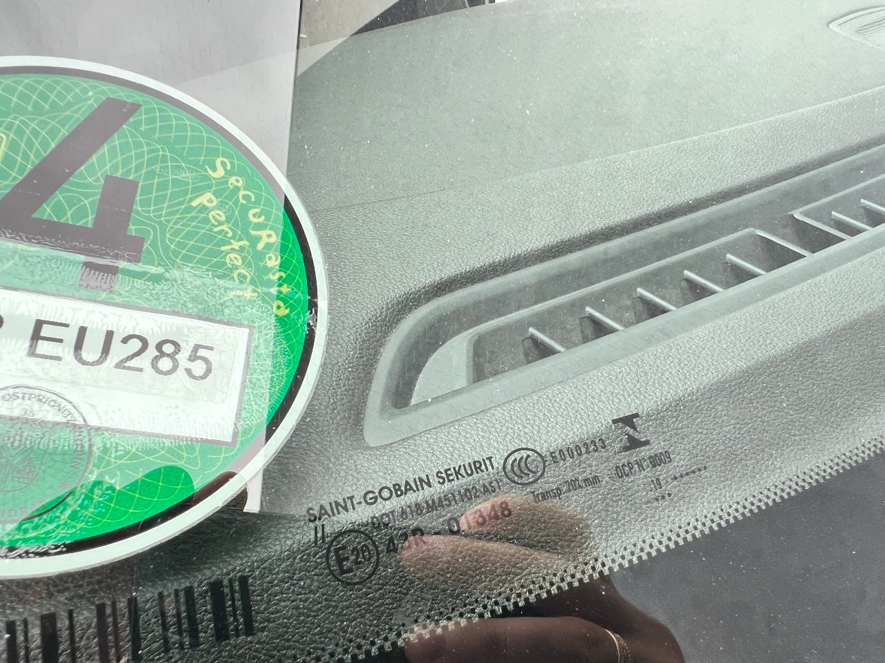 Opel Grandland X - фото 26