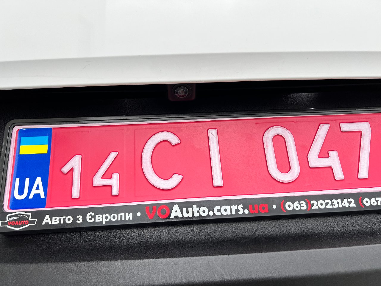 Opel Grandland X - фото 57