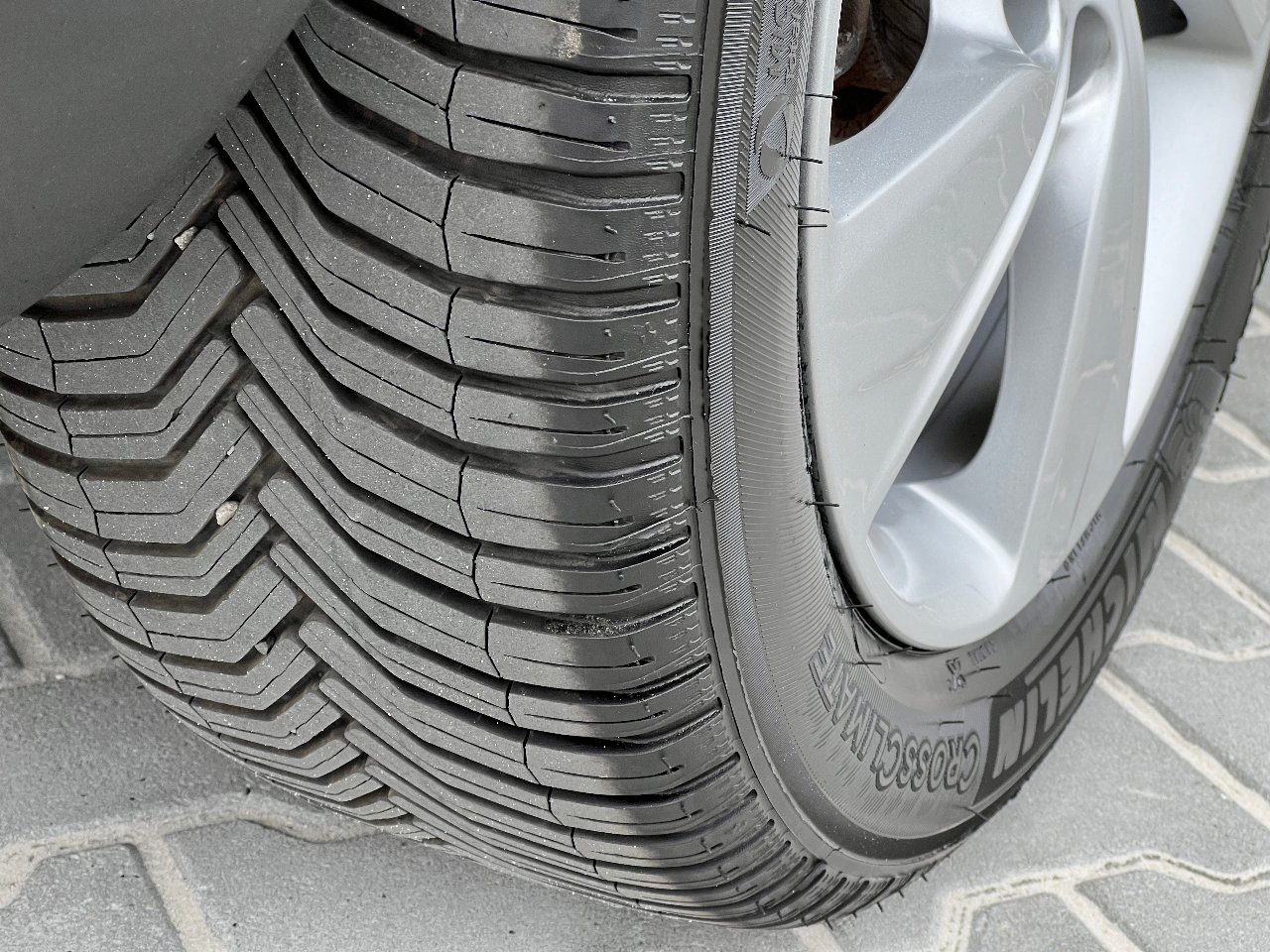 Opel Grandland X - фото 42