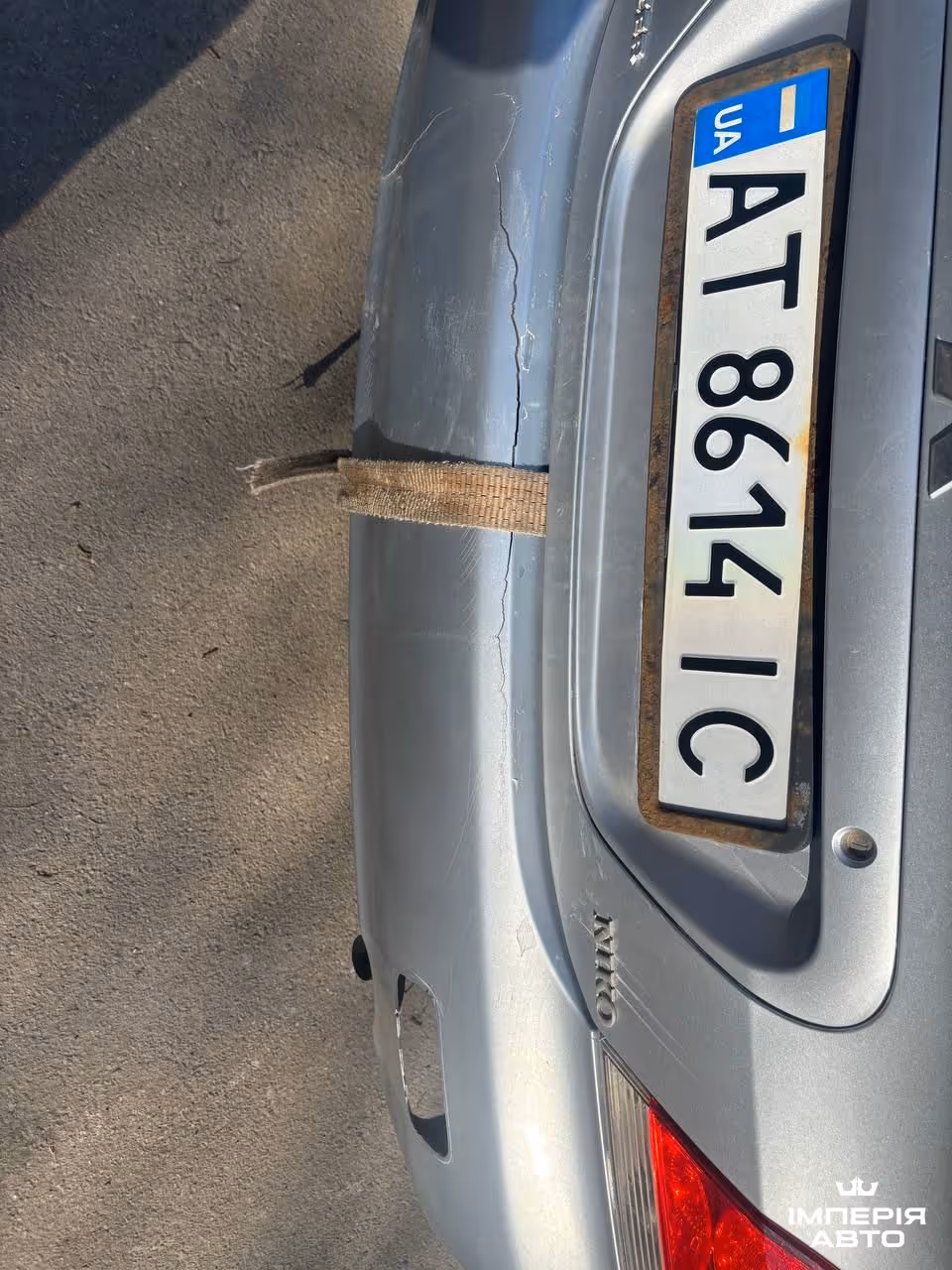 Mitsubishi Lancer - фото 4