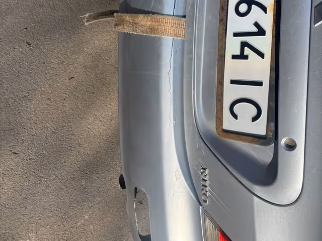 Mitsubishi Lancer - зображення 4