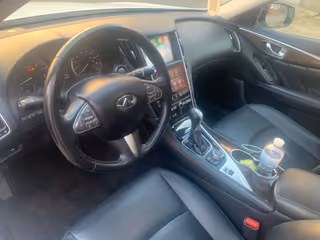 Фото 9